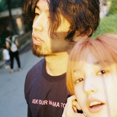 2023微信情侣头像最新版(优选14张)