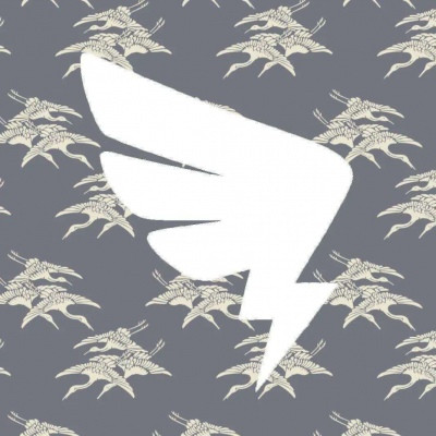 2023年最流行的钉钉头像(优选18张)