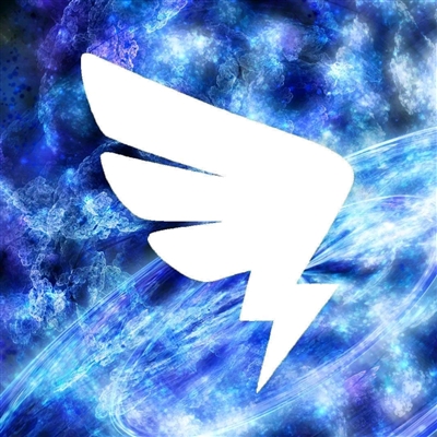 2023年最流行的钉钉头像(优选18张)