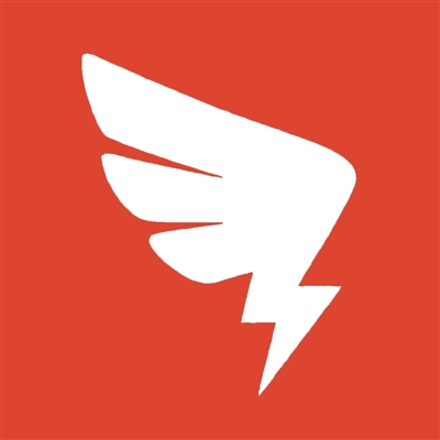 2023年最流行的钉钉头像(优选18张)