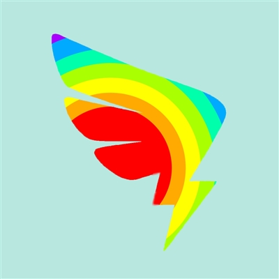 2023年最流行的钉钉头像(优选18张)