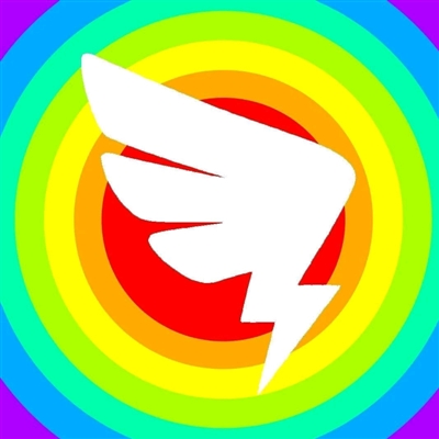 2023年最流行的钉钉头像(优选18张)