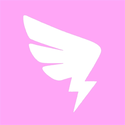 2023年最流行的钉钉头像(优选18张)