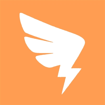 2023年最流行的钉钉头像(优选18张)