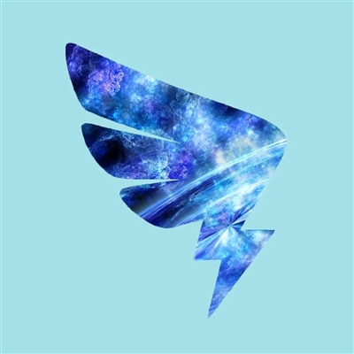 2023年最流行的钉钉头像(优选18张)