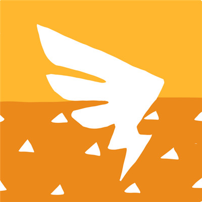 2023最火的钉钉头像(精选15张)