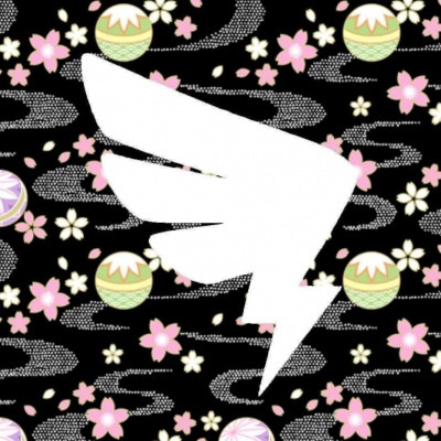 2023最火的钉钉头像(精选15张)