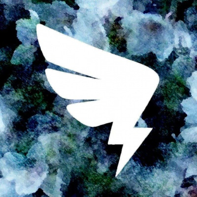 2023最火的钉钉头像(精选15张)