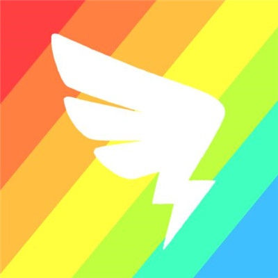 2023最火的钉钉头像(精选15张)