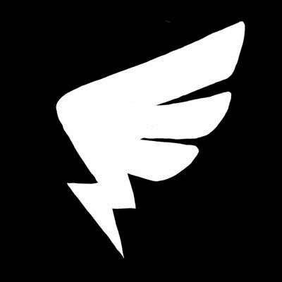 2023最火的钉钉头像(精选15张)