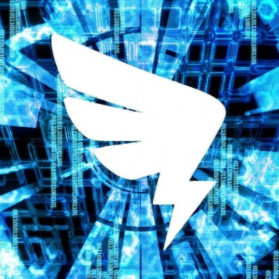 2023最火的钉钉头像(精选15张)