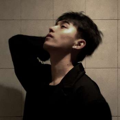 让人一眼就喜欢的男生头像(共24张)