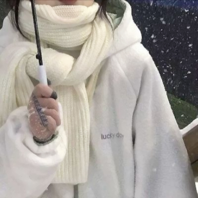 让人眼前一亮的女生头像(共21张)