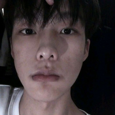 气质男头像高清正脸(精选24张)