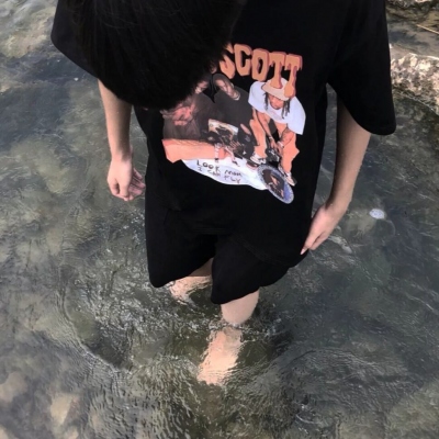 气质男头像高清正脸(精选24张)