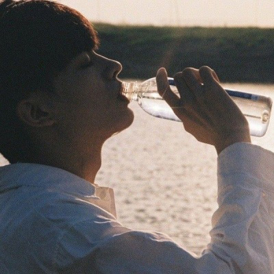 气质男头像高清正脸(精选24张)