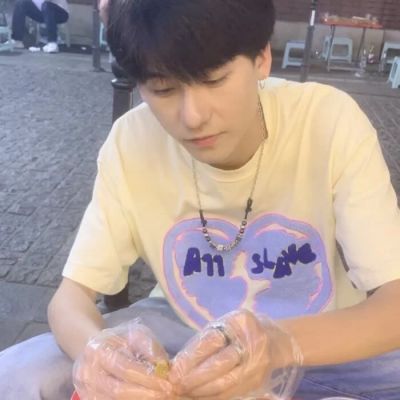 2023高清头像男气质头像(30张)