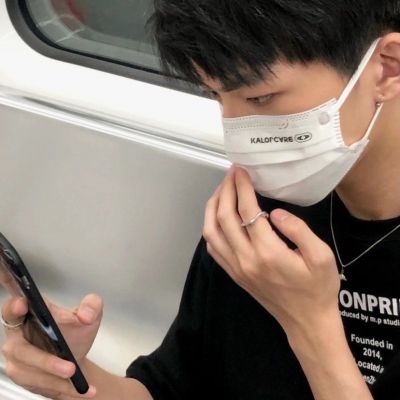 2023高清头像男气质头像(30张)