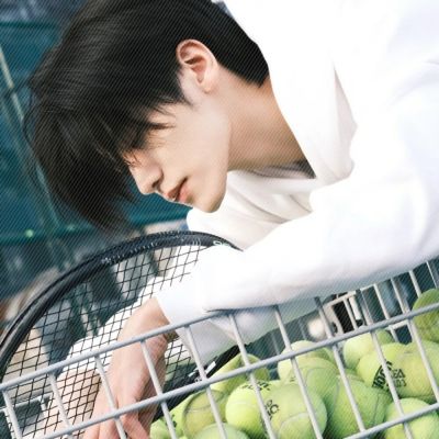 2023高清头像男气质头像(30张)