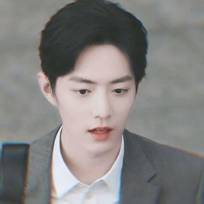 2023高清头像男气质头像(30张)