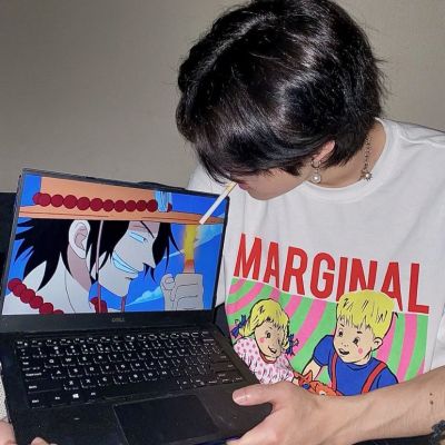 2023高清头像男气质头像(30张)