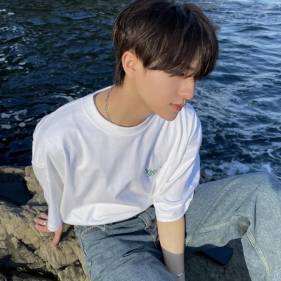 2023高清头像男气质头像(30张)