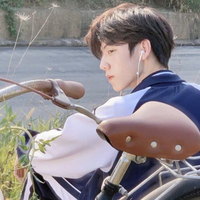 2023高清头像男气质头像(30张)