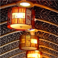 过年红火的微信头像(优选16张)