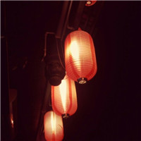 过年红火的微信头像(优选16张)