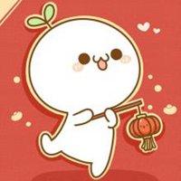 过年红火的微信头像(优选16张)