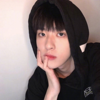 非主流男头像社会头像(优选22张)