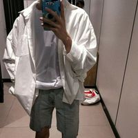 非主流男头像社会头像(优选22张)