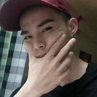 非主流男头像社会头像(优选22张)