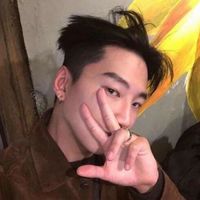 非主流男头像社会头像(优选22张)