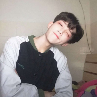 2023高清阳光帅气男生头像(精选24张)