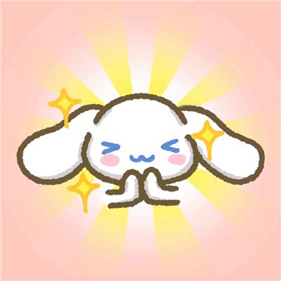 2023年最新款发财运头像(精选22张)