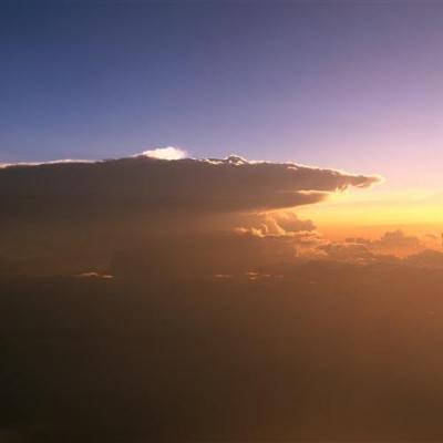 高清优美的微信风景头像图片大全(优选24张)