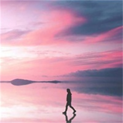 高清优美的微信风景头像图片大全(优选24张)