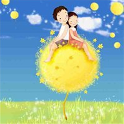 高清优美的微信风景头像图片大全(优选24张)