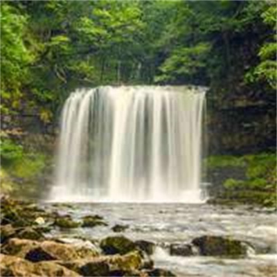 高清优美的微信风景头像图片大全(优选24张)