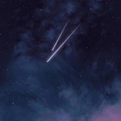 高清优美的微信风景头像图片大全(优选24张)