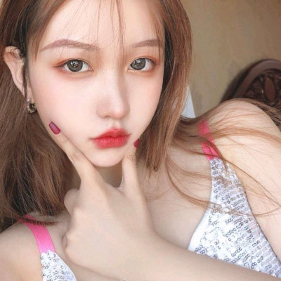 霸气高冷的女生头像(优选26张)