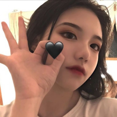 霸气高冷的女生头像(优选26张)