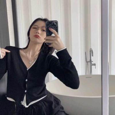 霸气高冷的女生头像(优选26张)