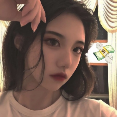 霸气高冷的女生头像(优选26张)