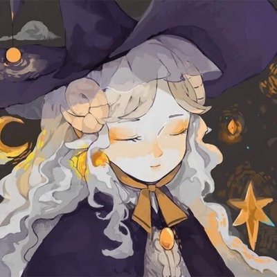 高清第一眼就被惊艳的头像女动漫图片大全(精选22张)