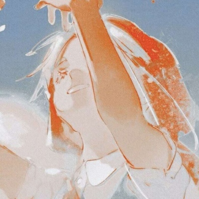 高清第一眼就被惊艳的头像女动漫图片大全(精选22张)