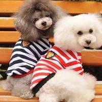 最近特别火的穿衣服狗头像(精选16张)