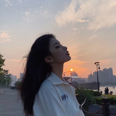 情头单人高清一人一张(22张)