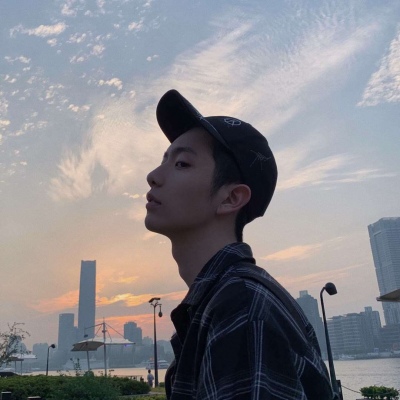 情头单人高清一人一张(22张)